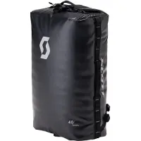 SCOTT Travel Duffelväska 40l