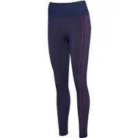 Hummel Yoga Seamless Hw Leggings