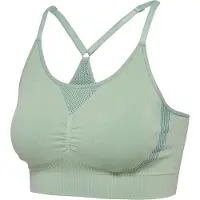 Hummel Hiit Seamless Sport-bh