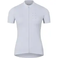 Endura Pro Sl Korta ärmar Cykeltröja