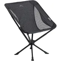 Robens Ridgewood Stol