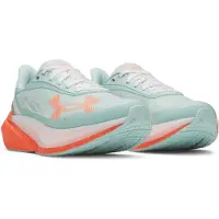 Under Armour Velociti Distance Löparskor