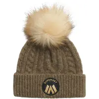 Superdry Cable Luxe Mössa