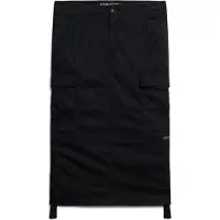 Superdry Cargo Midikjol