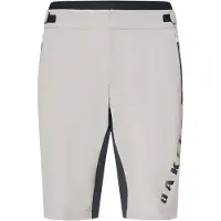 Oakley Apparel Free Ride Lined Shorts Med Chamois