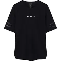 Oakley Seeker Whip Kortärmad Endurotröja