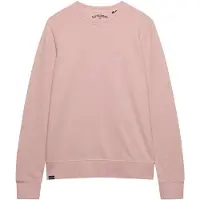 Superdry Classic Essential Tröja