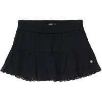 Superdry Ibiza Kort Kjol