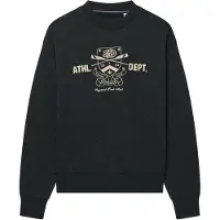 Superdry Country Club Crew Tröja