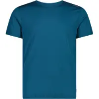 CMP 35d7755 T-shirt Med Korta ärmar