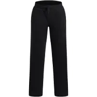 Under Armour Rival Lightweight Byxor