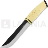 Woodsknife Leuku finska kniv