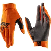 Leatt 1.5 Terränghandskar