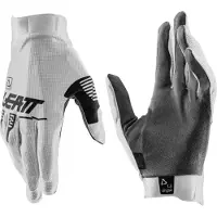 Leatt 1.5 Terränghandskar