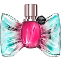 Viktor & Rolf Bonbon Cola Fizz Eau de Parfum 50 ml