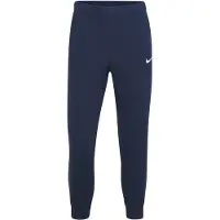 Nike Team Club Mjukisbyxor