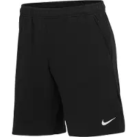 Nike Team Shorts