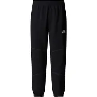The North Face Mountain Athletics Byxor