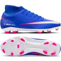 Nike Mercurial Superfly 10 Club