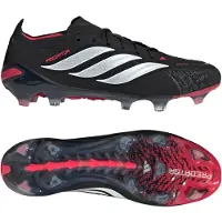 Adidas Predator Elite Fg Fotbollsskor