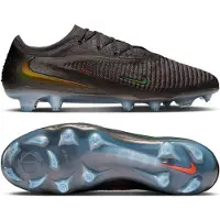 Nike Phantom 6 Low Elite LV8