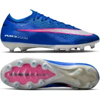Nike Mercurial Vapor 16 Elite