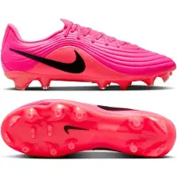 Nike Tiempo Maestro Academy Mg Breakout - Rosa/svart - Multi Ground (Mg), storlek 42½