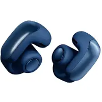Bose Ultra Open Earbuds Trådlösa Hörlurar