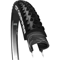 CST C-1879 29´´ X 2.25 Styv Mtb-däck