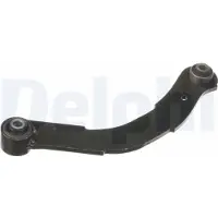 Delphi Främre hjulupphängningsarm TC5685