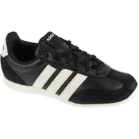 Adidas Barreda Lo Skor