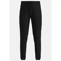 Odlo Zeroweight Pro Windproof Warm Byxor