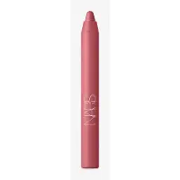 Nars Powermatte high-intensity - Lip pencil
