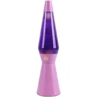 Itotal Xl2940 Lavalampa