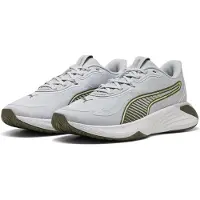 Puma Pwr Hybrid Skor
