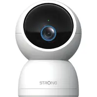 Strong Shc05ir0-w 3k Videokamera