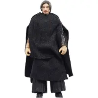Hasbro SW Vintage 3,75in Figure The Stranger (Qimir)