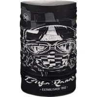 Buff Original Ecostretch Halsvärmare
