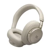 JBL Live 780NC Sand