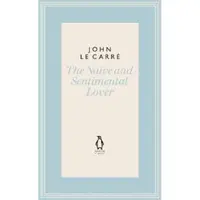 The Naive and Sentimental Lover