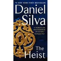 The Heist