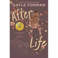 After Life