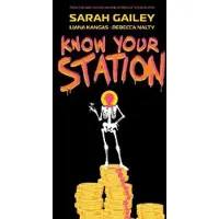 Know Your Station