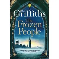 Frozen People