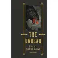 The Undead