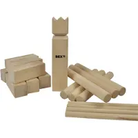 Adlibris Kubb Family BEX