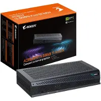 Gigabyte Grafikkort Nvidia RTX 5060 Ti GeForce RTX 5060 Ti 16 GB GDDR7 RAM HDMI, DisplayPort, USB-A (USB 3.1 Gen 2), USB-C (USB 3.1 Gen 2) RGB-belysning