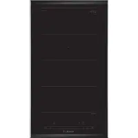 Bosch PXX375FB1E Induktionshäll