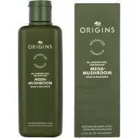 Origins Mega Mushroom Lugnande Behandlingslotion 200ml
