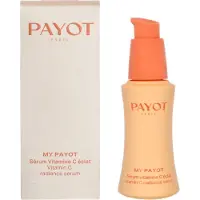 Payot My Vitamine C Ansiktsserum